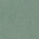 Ковролин Radici Nexus Onice 2427  | FLOORDEALER